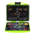 Fishing Tool Set